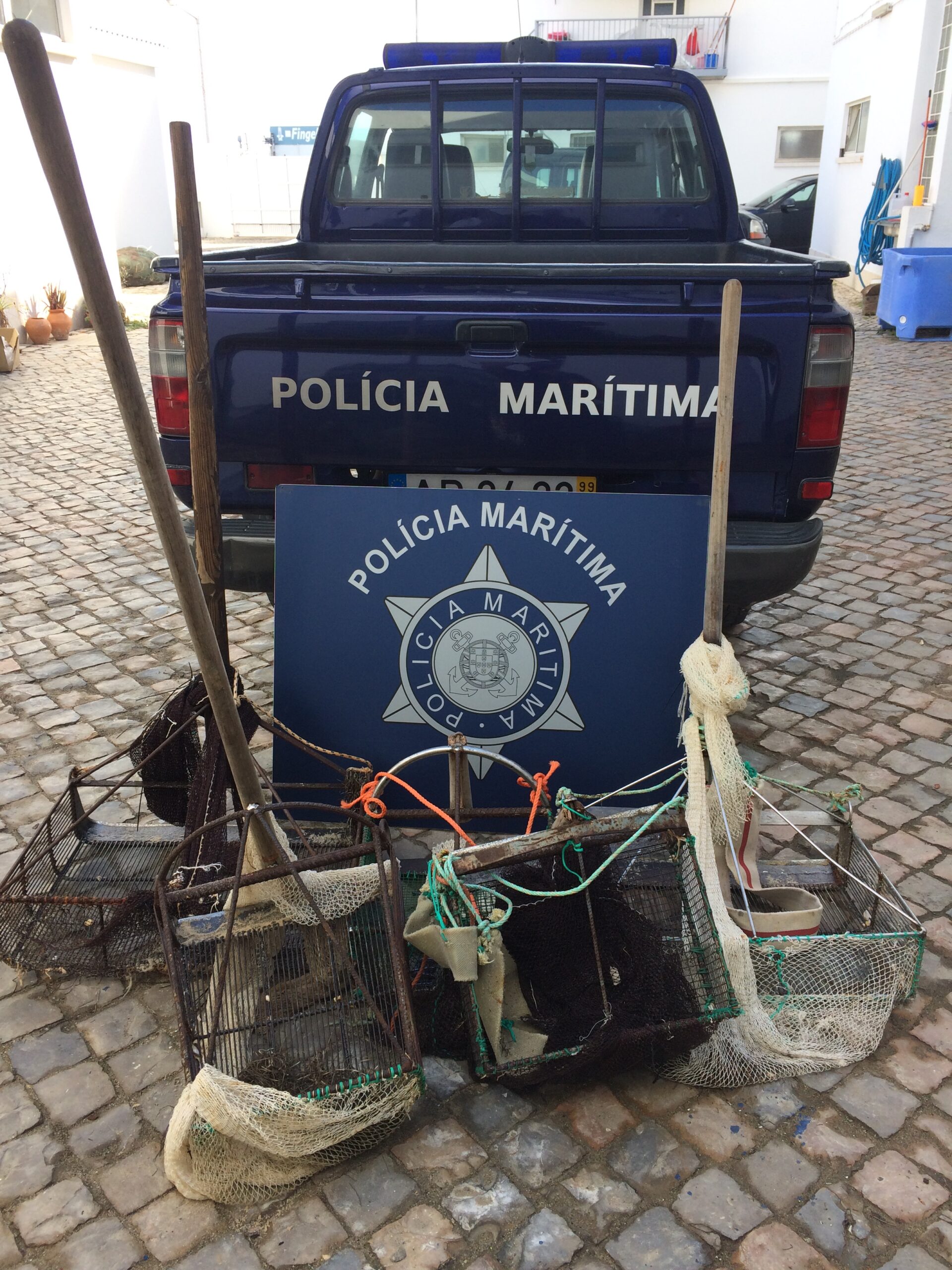Apreensao olhao2