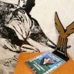 Sul Informação - U14 Portimão International Cup reúne elite mundial do futebol de formação