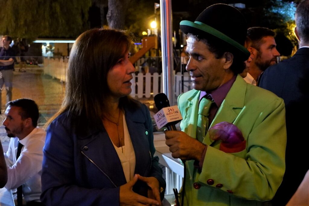 Sul Informação