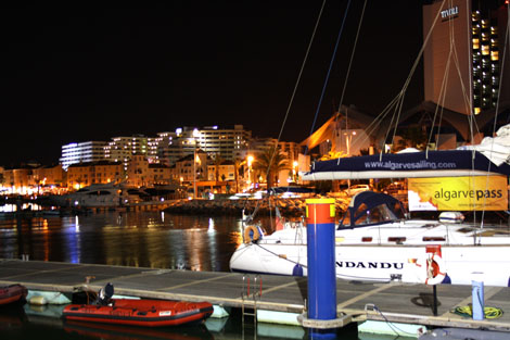 Sul Informação - Turismo do Algarve lança cartão que ajuda os turistas a conhecer melhor a região