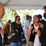 Sul Informação - Equilíbrio e sustentabilidade são desafios que se colocam ao turismo de natureza no Algarve
