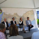 Sul Informação - Equilíbrio e sustentabilidade são desafios que se colocam ao turismo de natureza no Algarve