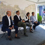 Sul Informação - Equilíbrio e sustentabilidade são desafios que se colocam ao turismo de natureza no Algarve