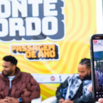 Sul Informação - Calema, Maninho e Danni Gato animam fim-de-ano em Monte Gordo (e é melhor levar ténis)