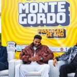 Sul Informação - Calema, Maninho e Danni Gato animam fim-de-ano em Monte Gordo (e é melhor levar ténis)