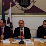 Sul Informação - Loulé tem um novo monumento e é feito de papel