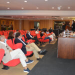 Sul Informação - Albufeira recebe congresso nacional que afirma: «O Turismo tem futuro»