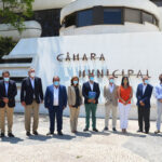 Sul Informação - Albufeira recebe congresso nacional que afirma: «O Turismo tem futuro»
