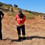 Sul Informação - Portimão investiu forte e «está preparado» para o período crítico de incêndios