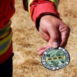 Sul Informação - Portimão investiu forte e «está preparado» para o período crítico de incêndios