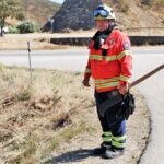 Sul Informação - Portimão investiu forte e «está preparado» para o período crítico de incêndios