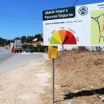 Sul Informação - Portimão investiu forte e «está preparado» para o período crítico de incêndios