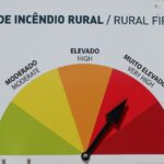 Sul Informação - Portimão investiu forte e «está preparado» para o período crítico de incêndios