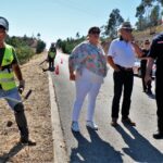 Sul Informação - Portimão investiu forte e «está preparado» para o período crítico de incêndios