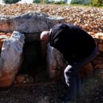 Sul Informação - Monumentos do Algarve recostam-se no DiVaM de olhos postos no futuro
