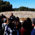 Sul Informação - Monumentos do Algarve recostam-se no DiVaM de olhos postos no futuro
