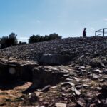 Sul Informação - Monumentos do Algarve recostam-se no DiVaM de olhos postos no futuro