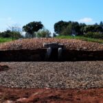 Sul Informação - Monumentos do Algarve recostam-se no DiVaM de olhos postos no futuro