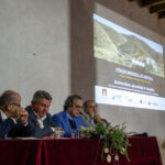 Sul Informação - Mértola: «mamarracho» transforma-se na Estação Biológica de «nível internacional»