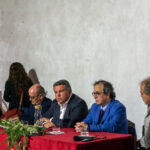 Sul Informação - Mértola: «mamarracho» transforma-se na Estação Biológica de «nível internacional»
