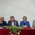 Sul Informação - Mértola: «mamarracho» transforma-se na Estação Biológica de «nível internacional»