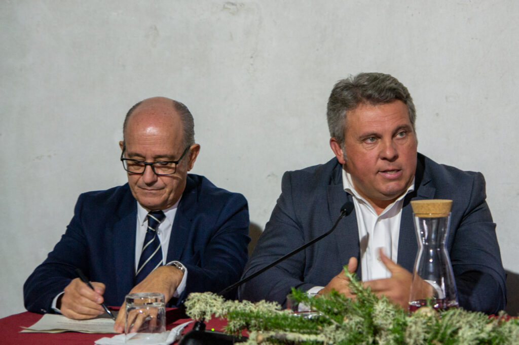 Sul Informação
