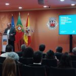 Sul Informação - Albufeira tem uma estratégia para fazer cada vez mais «parte da sua vida»