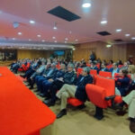 Sul Informação - Albufeira tem uma estratégia para fazer cada vez mais «parte da sua vida»