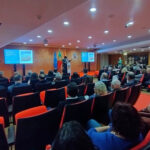 Sul Informação - Albufeira tem uma estratégia para fazer cada vez mais «parte da sua vida»