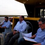 Sul Informação - Festival F bate recordes na venda antecipada de bilhetes