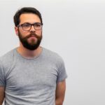 Sul Informação - Não é preciso ser algarvio “de gema” para ajudar Faro a ser Capital Europeia da Cultura em 2027