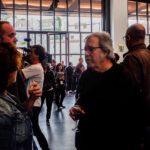 Sul Informação - Festival F vai contar com «todos os artistas do momento em Portugal»