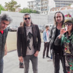 Sul Informação - Festival F vai contar com «todos os artistas do momento em Portugal»