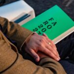 Sul Informação - Faro2027 lança livro que é «exercício de honestidade» sobre candidatura a Capital Europeia da Cultura
