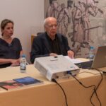 Sul Informação - Livro conta como o Bairro da Meia Praia (e não só) se fez com SAAL