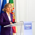 Sul Informação - Loulé, Faro e Olhão serão ligados por um metro que anda em estrada em vez de carris