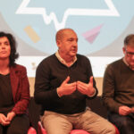 Sul Informação - Música JA volta a dar palco aos jovens músicos algarvios