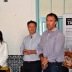 Sul Informação - Projeto TASA já “anda” sozinho e caminha para a sustentabilidade