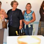 Sul Informação - Projeto TASA já “anda” sozinho e caminha para a sustentabilidade