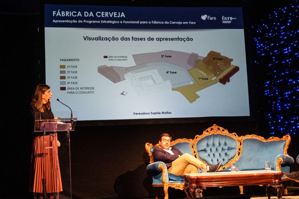 Sul Informação