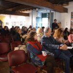 Sul Informação - Há uma plataforma na internet que leva o Património Imaterial do Algarve para o mundo