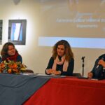 Sul Informação - Há uma plataforma na internet que leva o Património Imaterial do Algarve para o mundo