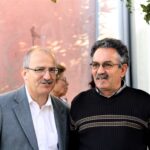 Sul Informação - Consciência social também faz parte dos resultados da residência «Designers de Loulé»