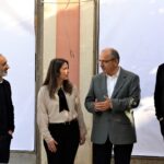 Sul Informação - Consciência social também faz parte dos resultados da residência «Designers de Loulé»