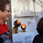 Sul Informação - Consciência social também faz parte dos resultados da residência «Designers de Loulé»