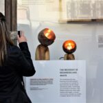 Sul Informação - Consciência social também faz parte dos resultados da residência «Designers de Loulé»