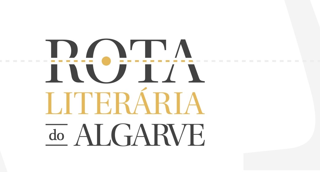 Sul Informação - Vai ser lançada “Rota Literária do Algarve”