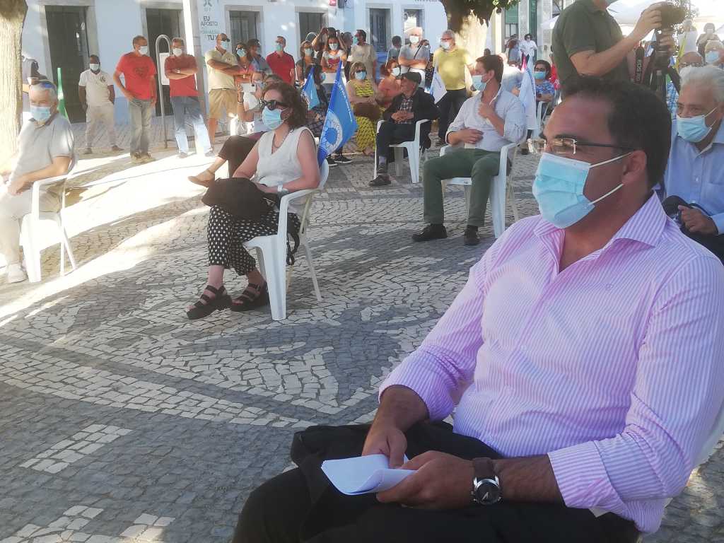 Sul Informação