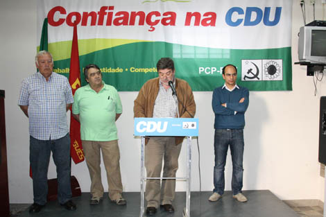 Sul Informação