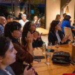 Sul Informação - Câmara de Lagoa investe no restauro do frágil espólio da Misericórdia de Estômbar